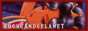 rockcandyplanet.png
