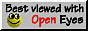 best-viewed-with-open-eyes-kelprot.gif