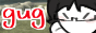 gug-button.gif