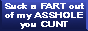 akindmessage.png