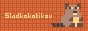 sladkokotikov.png