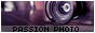 1562398719-logo1.png