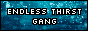 button323.gif