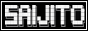 archived 88x31 button #81413