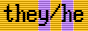 pronoun-ega-they-he-inter.png