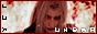 archived 88x31 button #81414