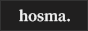 hosma_cycle.gif