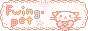 fwingus%20button.gif