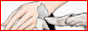 zantids_2.gif