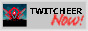 archived 88x31 button #81416