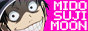 DDYsElW.gif