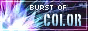 boc-inspire.gif