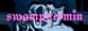 archived 88x31 button #81419