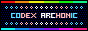 banner-old.gif