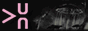 unpop_s.gif
