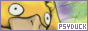 psydelta88x31.png