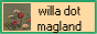 willabutton.png