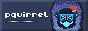 self_dark.png