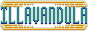 illavandula.png