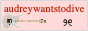 79d8f7f5bccfd57c1f3dfee4fb4a3bb4842d08a0.gif