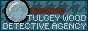 tulgey-wood-petz-site-button-graphic-6-17-21-3.png