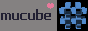 mucube.gif