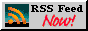 bt_rssfeed.png