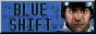 blueshift.jpg