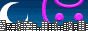 genosadness_2.png