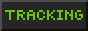 tracking.png