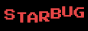starbug88x31button2.gif