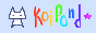 koifishpond.png