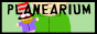 plan-button.gif