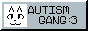 autism.gif