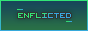 enflicted.gif