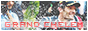 archived 88x31 button #81433