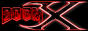 doom3x_88x31.jpg