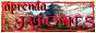 archived 88x31 button #81435