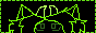 sitebutton.png
