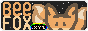 88x31-beefox.gif