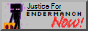 justiceforendermanch.png