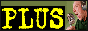 plus.gif