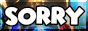 sorryempoi.gif