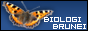 biobru.gif