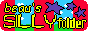 BSF.gif