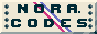 noracodes.png
