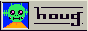 houg_2.gif
