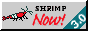 smallredrilim.png