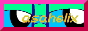 asabutton.png