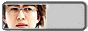 logo.gif